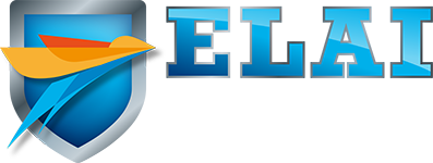 ELAI University
