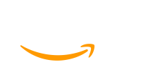 Amazon-Logo-blanco