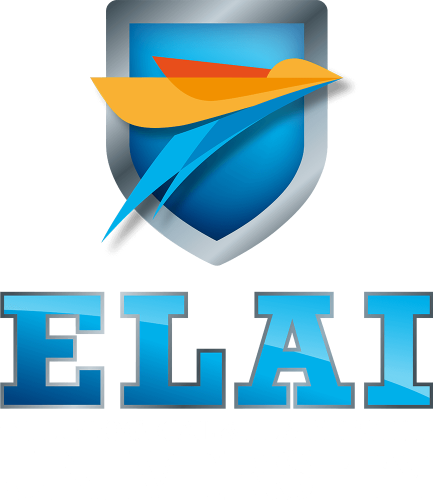 logo-elai-university-04-vertical-diapo-INICIO