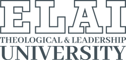logo-elai-university-16-horizontal-gris 2 logo-elai-university-16-horizontal-gris 2