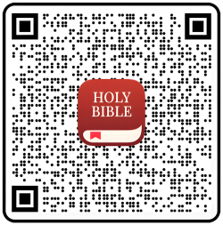 qr-youversion-elai-small